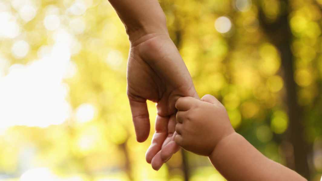 CNAS introduce noi măsuri pentru adolescenti în noul contract-cadru