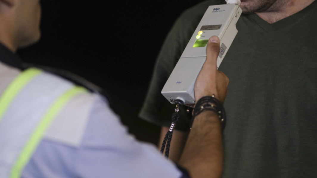 Politia Romana clarifică ordonanța antidrog: Cine va fi testat