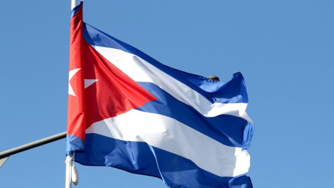 Cuba anunță dejucarea unui "proiect terorist" finanțat din Statele Unite