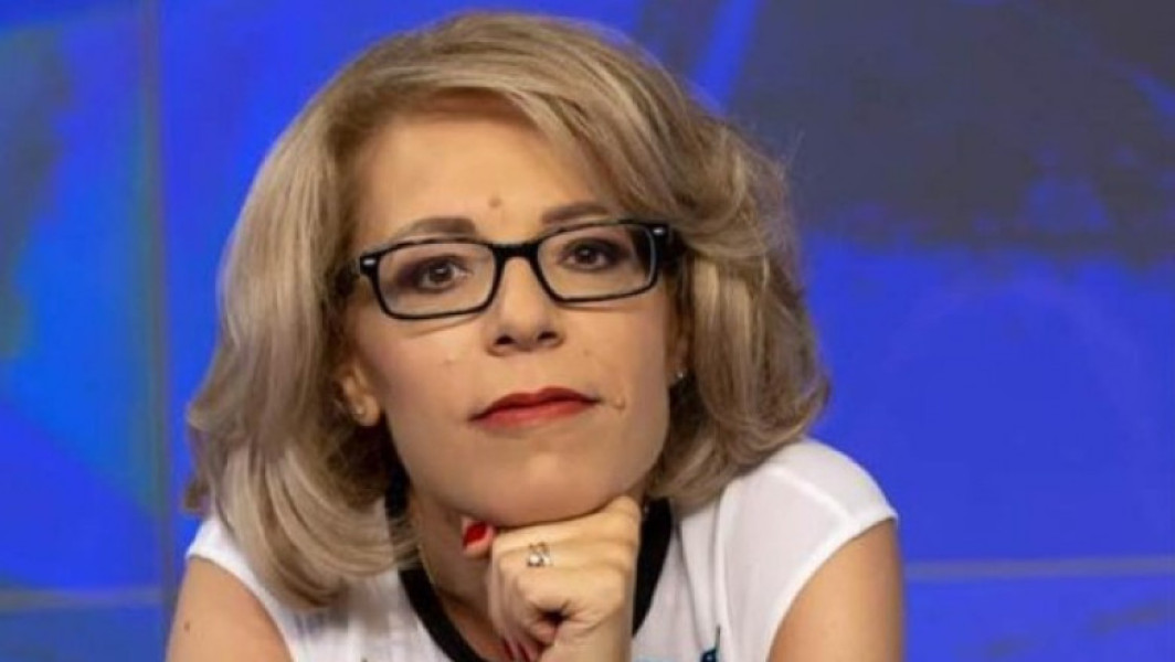 Președintele Joe Biden hotărât să rămână în cursa electorală