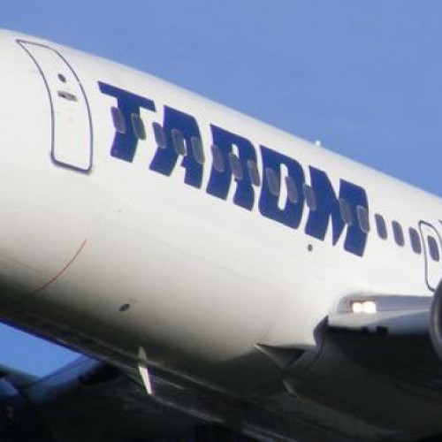 Pilot TAROM, despre cauzele blocajului actual la compania aeriană