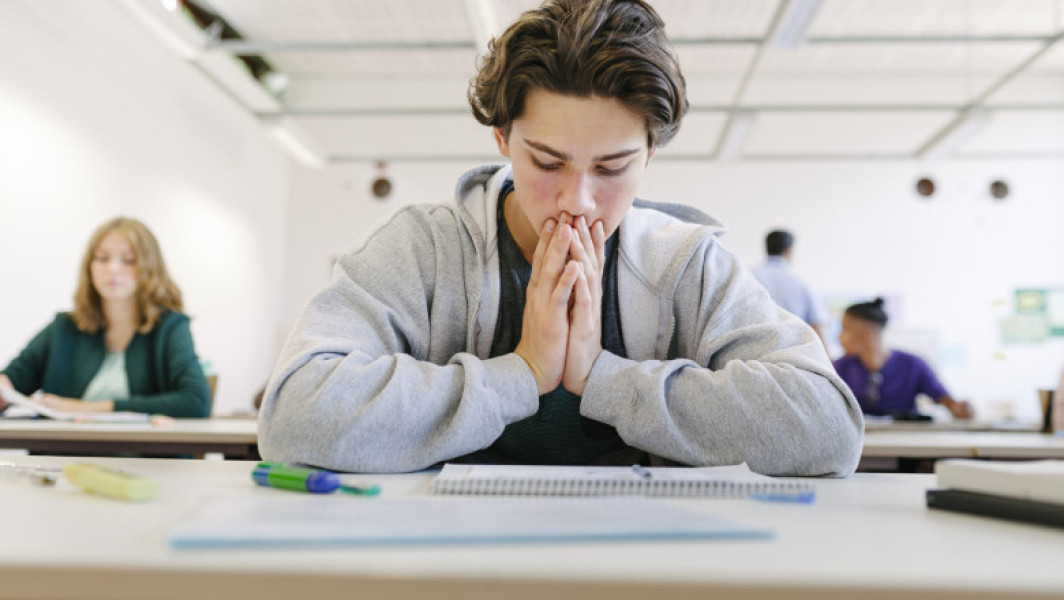 Ministerul Educației Naționale anunță statisticile Evaluării Naționale 2024