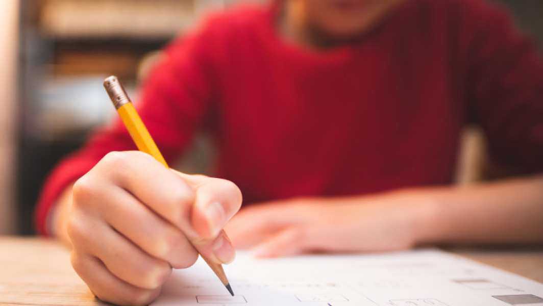Rata de promovare la Evaluarea Națională a crescut ușor după rezolvarea contestațiilor