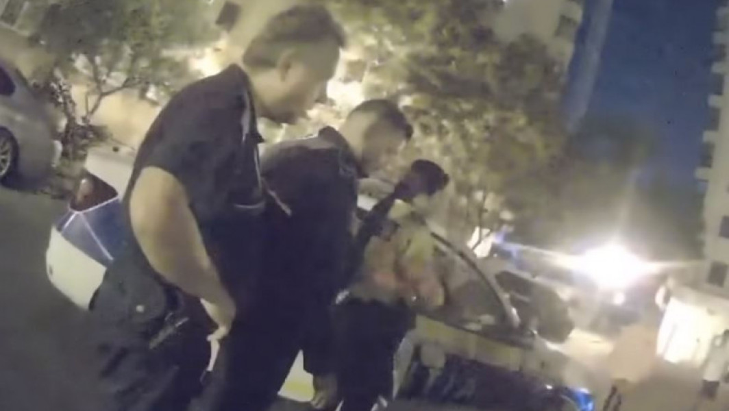 Dosarul privind decesul tânărului Eduard Giosu a fost clasat