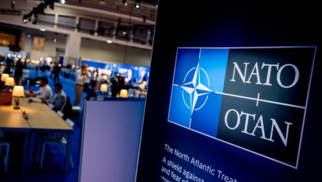 Joe Biden întâmpină liderii NATO la Washington pentru summitul anual
