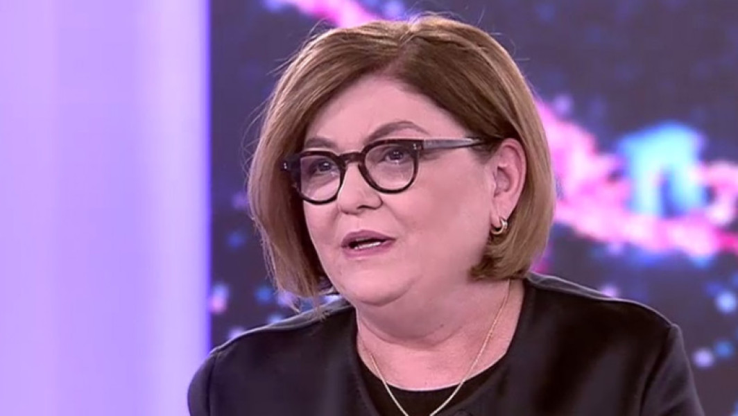 Adina Vălean sugerează soluții pentru gestionarea traficului în timpul lucrărilor pe Valea Oltului