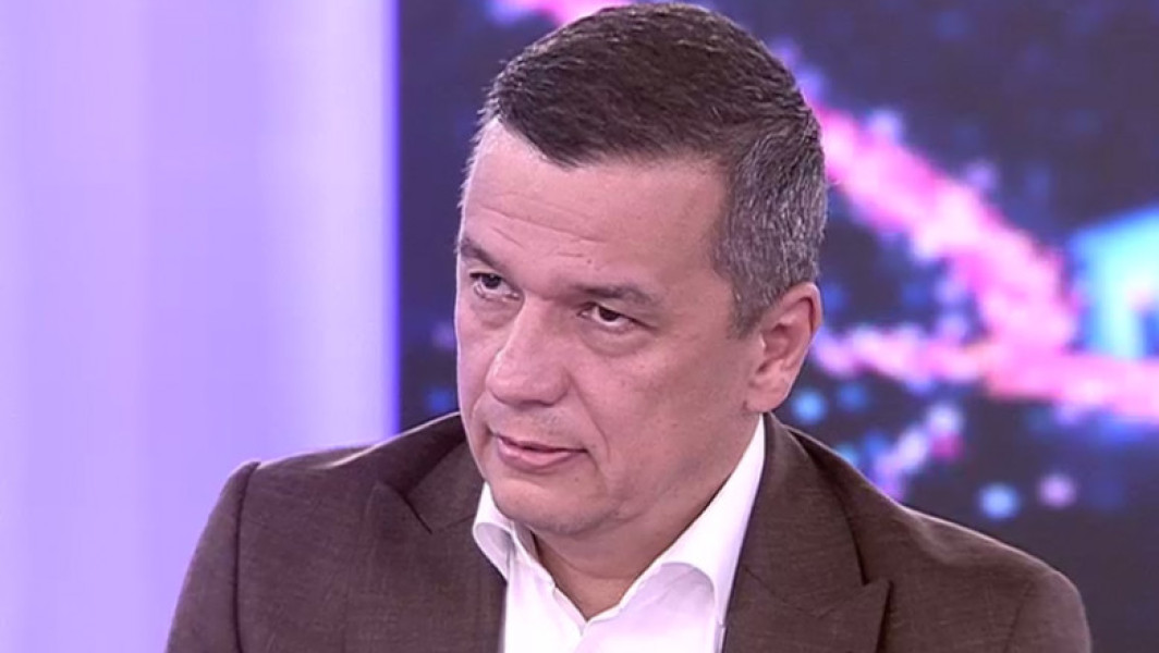 Sorin Grindeanu critică protestul piloților TAROM și vorbește despre situația economică a companiei