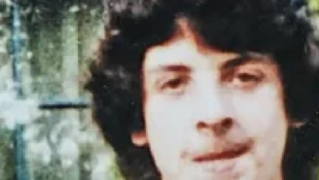 Misterul de 40 de ani dezlegat: Poliția americană a identificat bărbatul găsit mort în Palm Beach