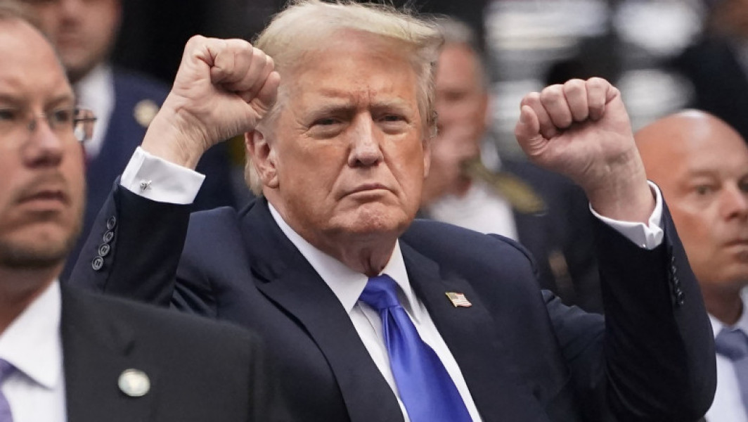 Josep Borrell: "Trump a avut dreptate" privind majorarea cheltuielilor pentru apărare