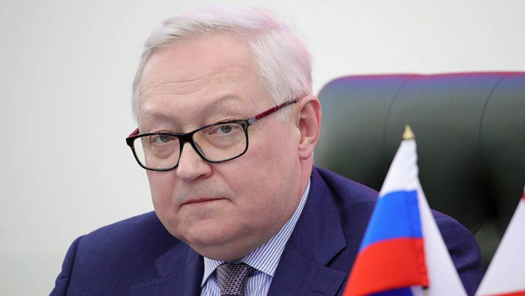 Rusia pregătește "un răspuns militar" la planurile SUA de a desfășura rachete în Germania