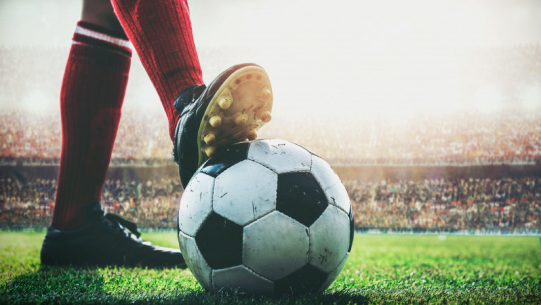Anglia și Spania se pregătesc pentru finala Euro 2024