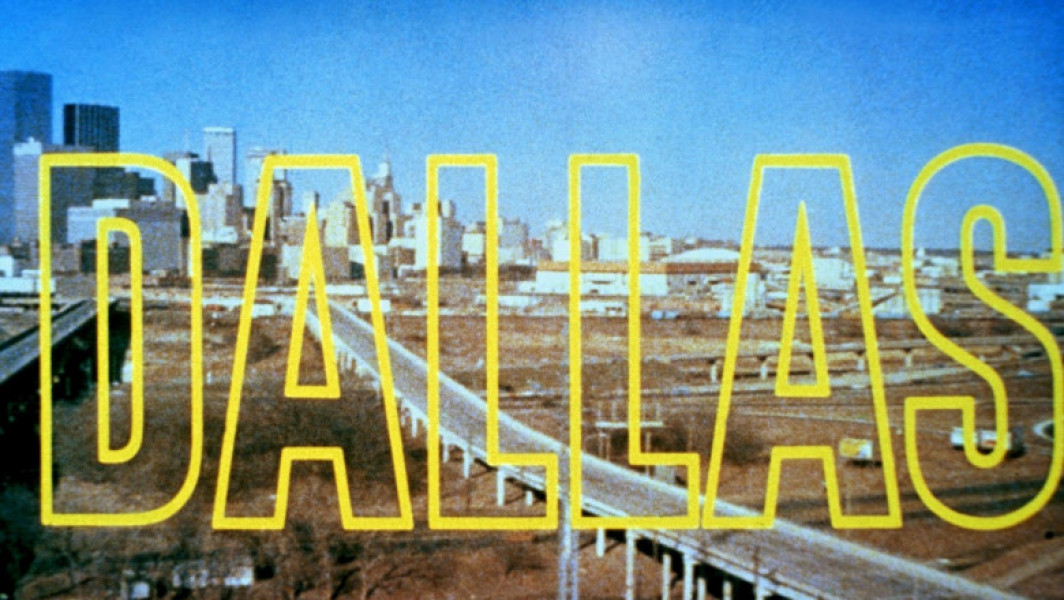 Actrița Pat Colbert, cunoscută pentru rolul Dora Mae din „Dallas”, a murit la vârsta de 77 de ani