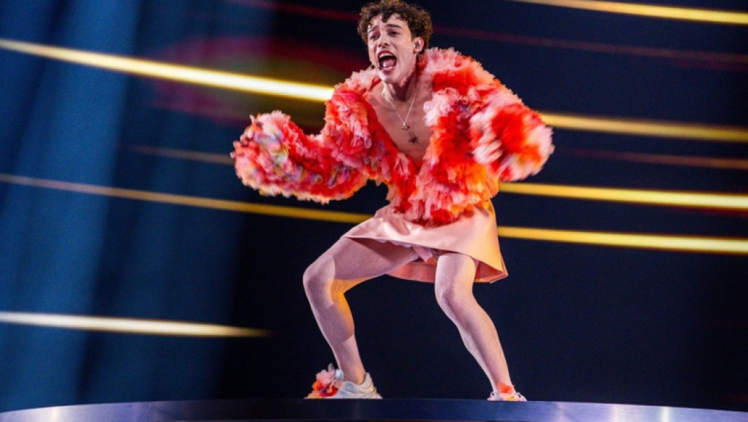 Grupuri conservatoare din Elveția amenință să blocheze desfășurarea Eurovision 2025