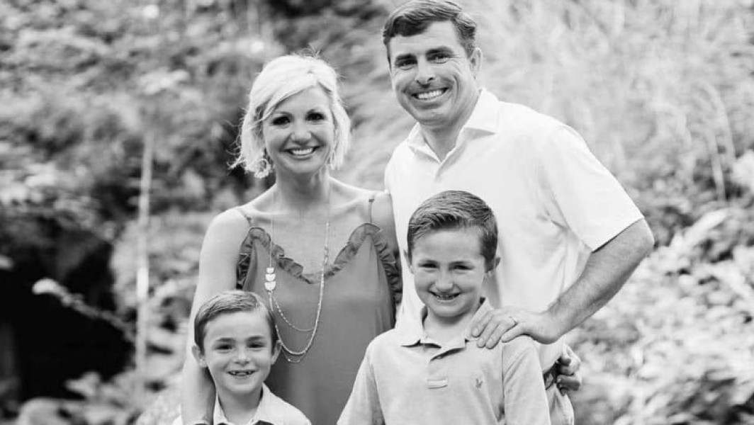 Tragedie în Munții Catskill: Întreaga familie Van Epps pierde viața într-un accident aviatic