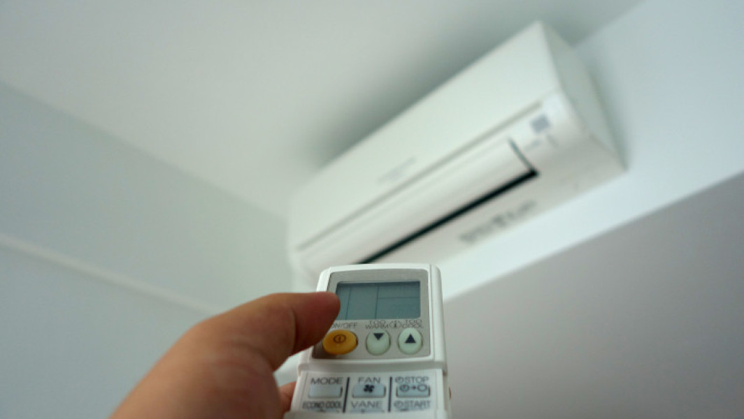 Temperaturile extreme cresc facturile la energie electrică