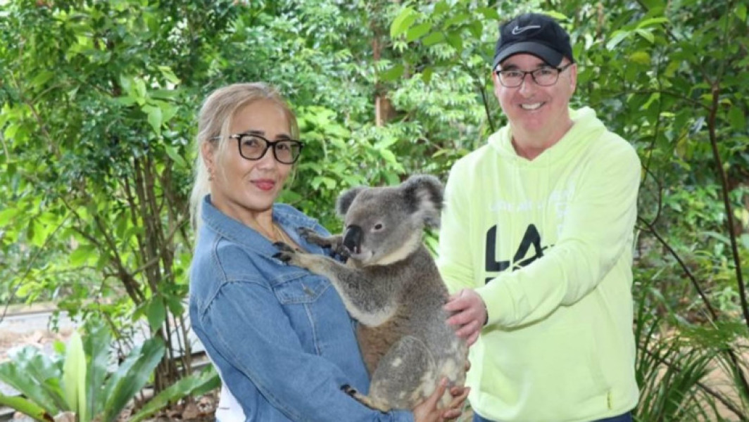 Moartea misterioasă a doi australieni într-un hotel din Filipine