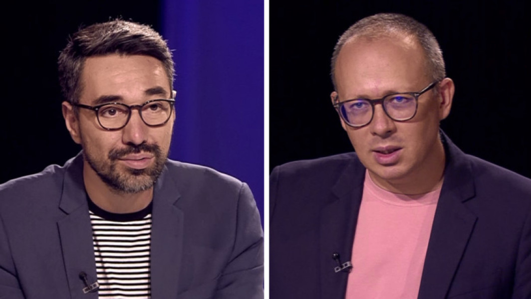 Modificările Codului Rutier: cine este afectat?