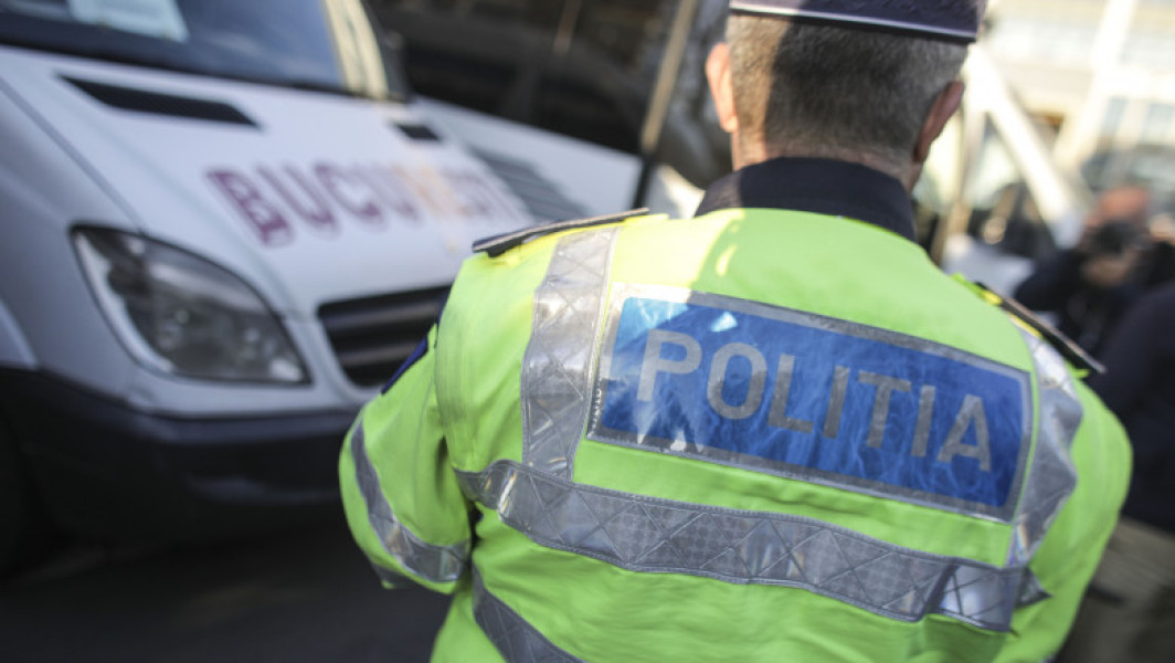 Ordonanță de urgență publicată în Monitorul Oficial pentru restituirea permiselor reținute în urma testelor pentru alcool sau substanțe psihoactive