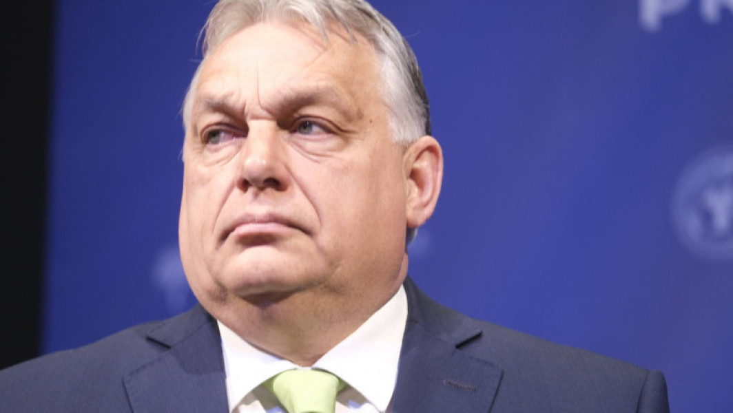 Comisia Europeană boicotează președinția Ungariei la Consiliul UE