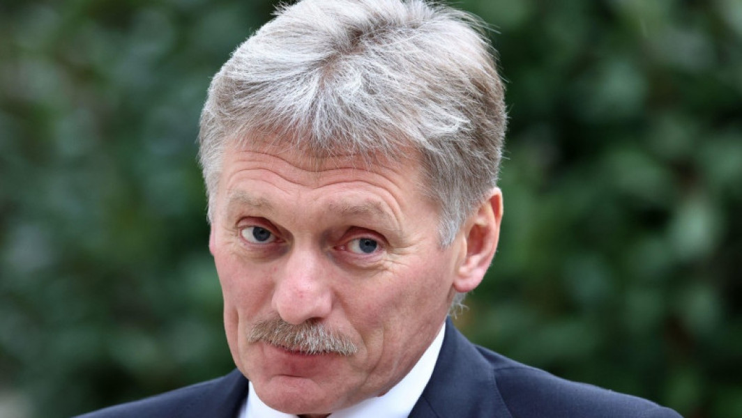 Kremlinul nu înțelege planurile lui Zelenski pentru al doilea summit al păcii