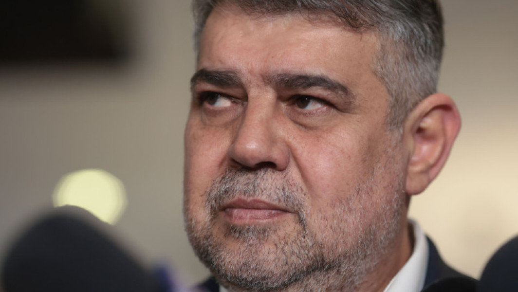 Ciolacu critică gestionarea investițiilor în energie regenerabilă