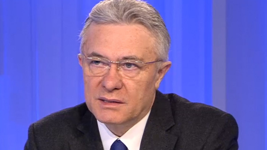 Cristian Diaconescu despre creșterea șanselor lui Donald Trump după tentativa de asasinare