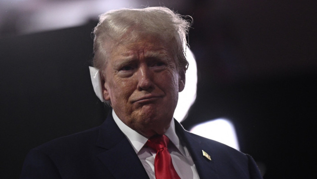 Taiwanul ar trebui să plătească SUA pentru protecție, afirmă Donald Trump