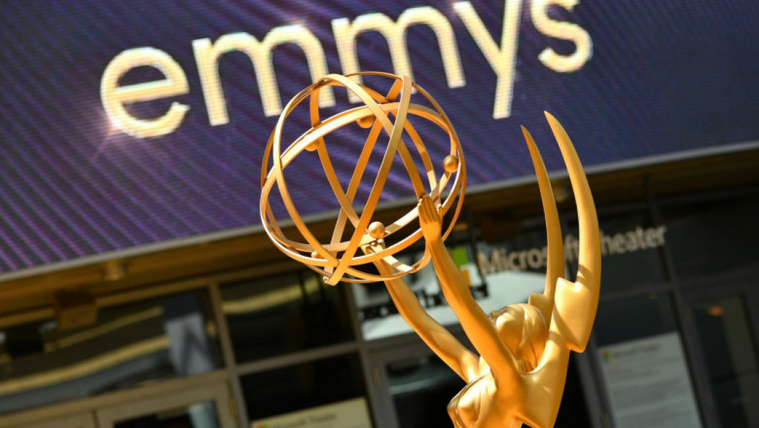 Serialele "Shogun" și "The Bear" conduc în topul nominalizărilor la Premiile Emmy