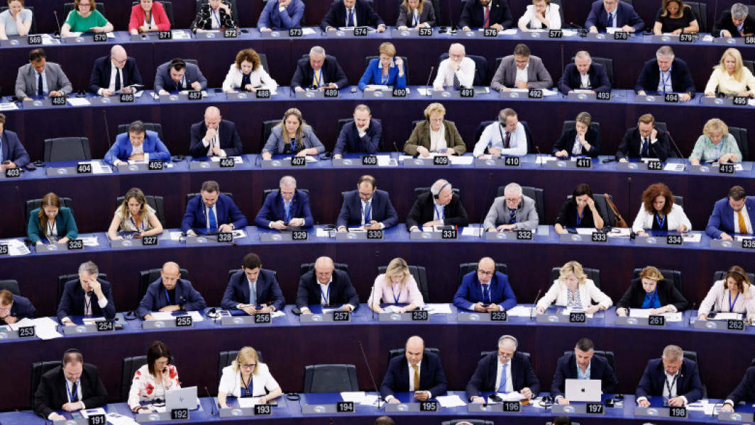 Modificările din Parlamentul European: norme stricte și o nouă eră pentru eurodeputați