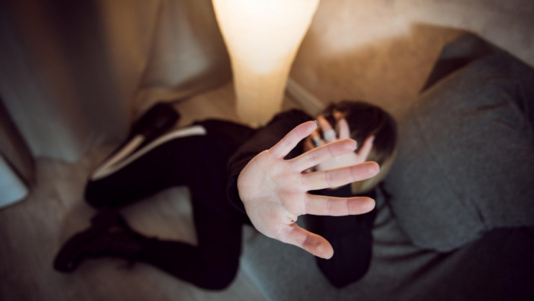 Prima solicitare de vouchere pentru victimele infracțiunilor sexuale, aprobată
