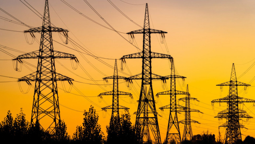 Premierul Marcel Ciolacu convoacă Comandamentul pentru Energie pe fondul caniculei