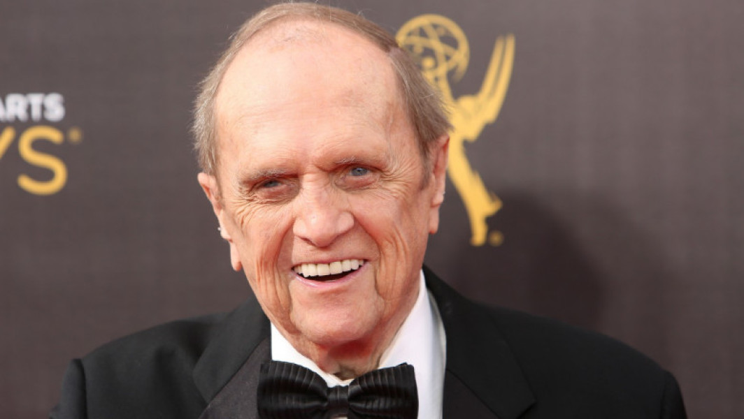 Legenda comediei americane, Bob Newhart, s-a stins din viață la 94 de ani