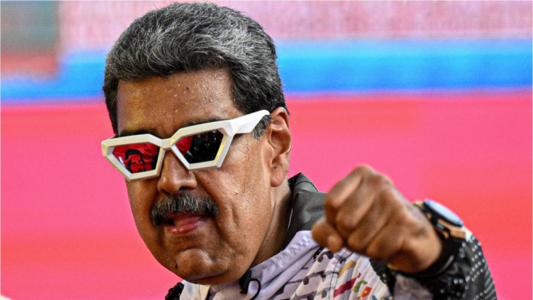Statele Unite își exprimă îngrijorarea față de arestările opoziției din Venezuela