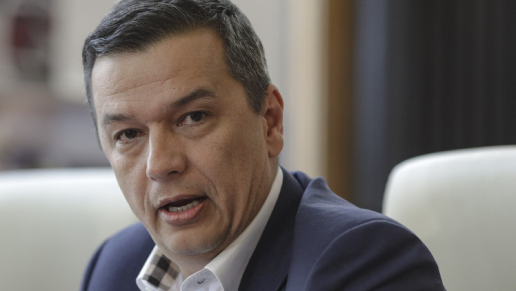 Incident la Aeroportul Internațional Henri Coandă legat de livrarea bagajelor