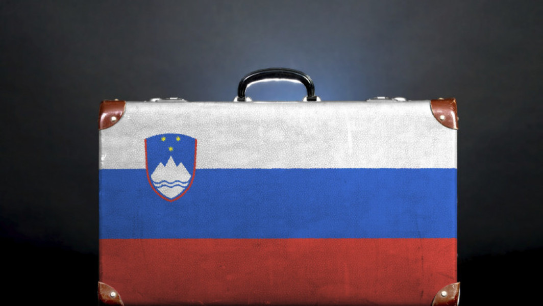 Atenționare pentru românii care călătoresc în Slovenia