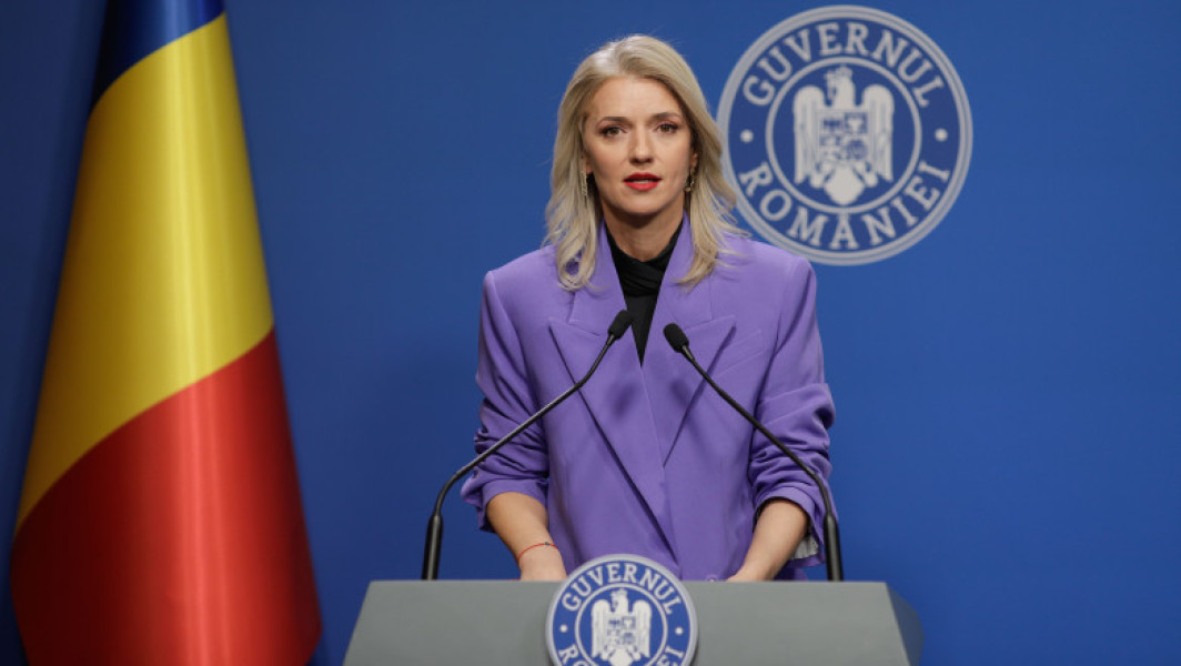 Registrul traficantilor de droguri va fi operațional din ianuarie 2025