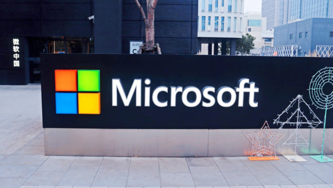 Microsoft lansează un instrument pentru recuperarea sistemelor afectate de update-ul CrowdStrike