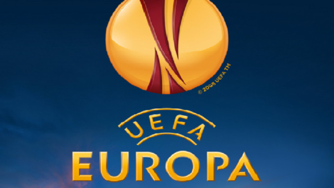 FCSB și Corvinul Hunedoara își află adversarii din turul trei preliminar al Ligii Europa