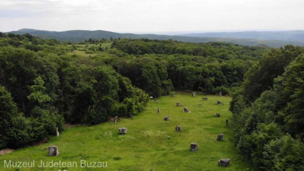 Programul "Weekenduri la Magura" a fost anulat din cauza prezenței unui urs