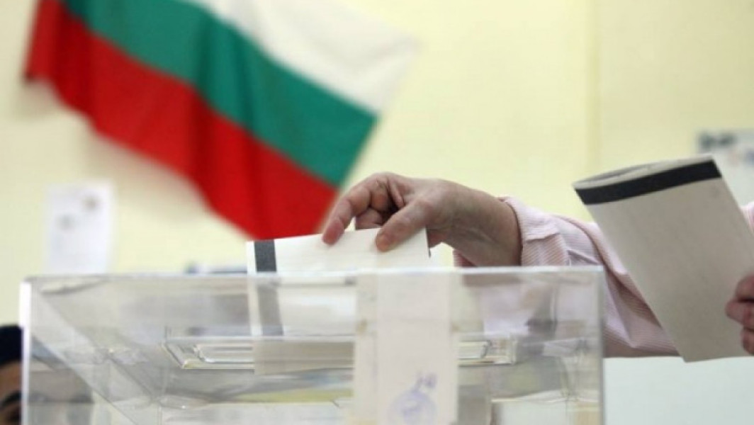Politicienii bulgari nu reușesc să formeze un guvern după alegeri