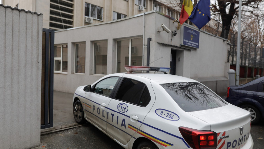 Plângeri clasate înainte de violul unui copil de 14 ani de către un bărbat de 39 de ani