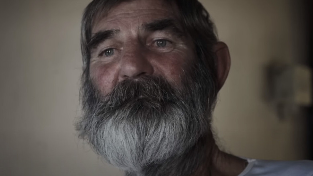 Louis van Schoor: Un criminal din apartheid care își justifică acțiunile