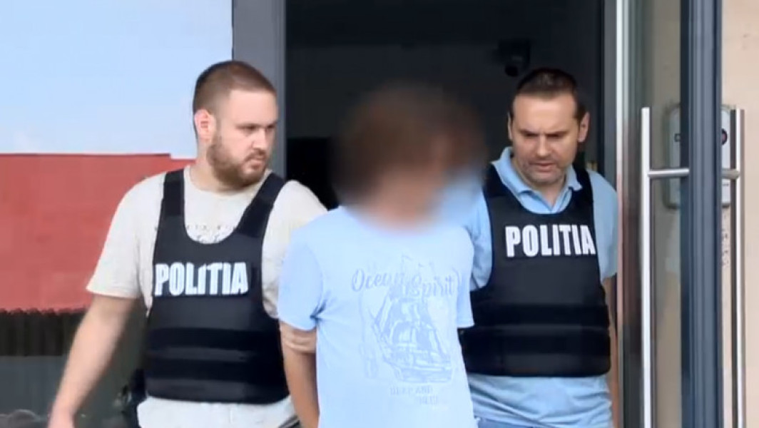 Familia unui copil de 14 ani acuză abuzuri de la un "antrenor de genii"