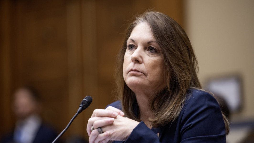 Directorul Secret Service al SUA, Kimberly Cheatle, demisionează în urma unor deficiențe de securitate