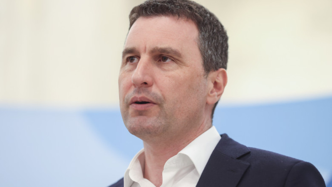 Tanczos Barna: Legea vânătorii la urși trebuie implementată pentru siguranța oamenilor