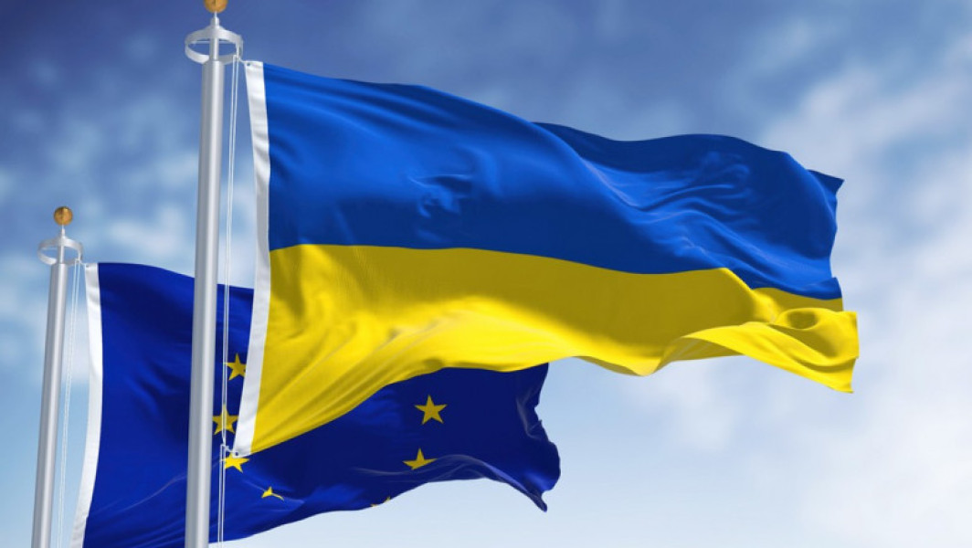Ucraina, întâmpinată de obstacole în calea aderării la Uniunea Europeană din cauza problemei masacrului de la Volinia