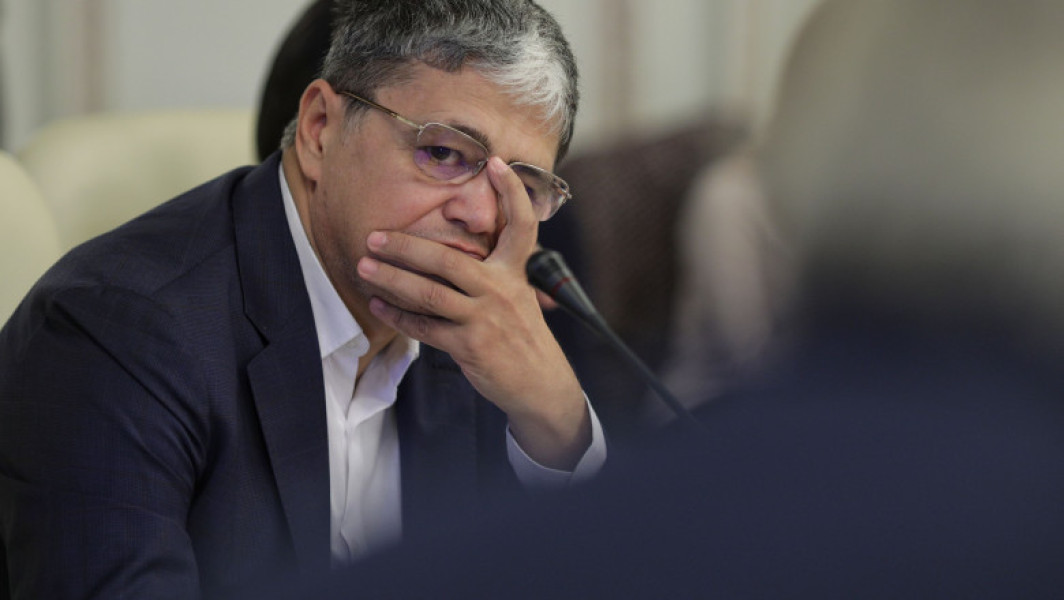 Ministrul Finanțelor afirmă că nu vor crește impozitele