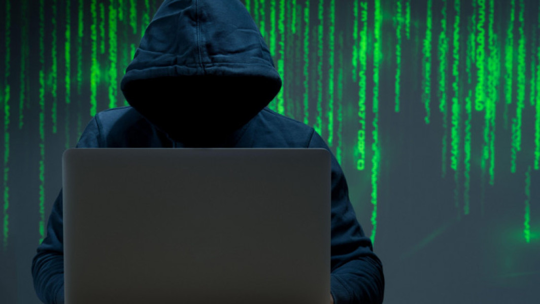 Campanie globală de spionaj cibernetic coordonată de hackeri nord-coreeni