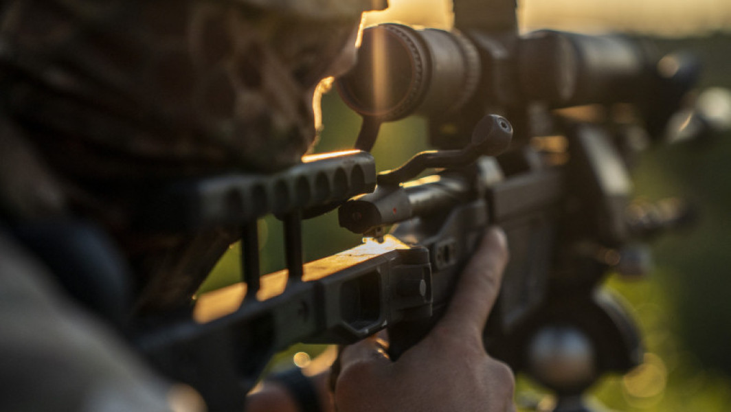 Războiul din Ucraina: Tactici și Evoluții după doi ani de conflict