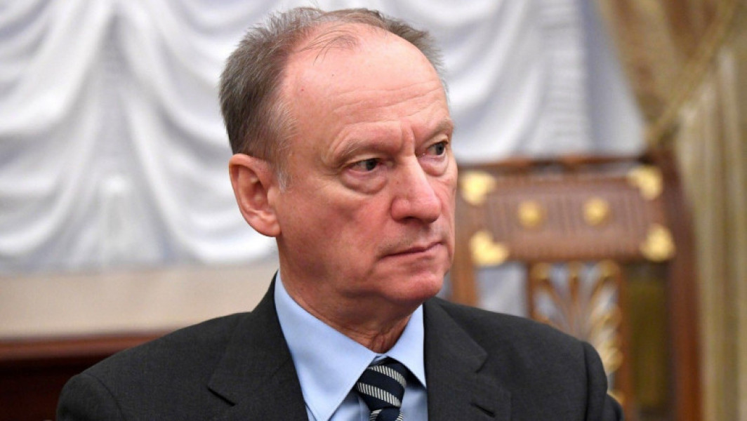 Rusia acuză SUA de planuri de a amplasa centre logistice în regiunea Mării Negre